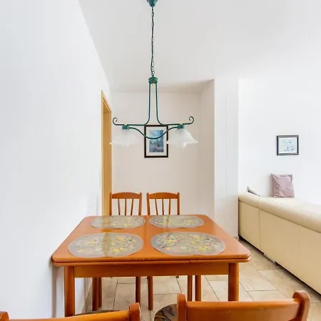 Directly On The Rennsteig Apartment Eisfeld